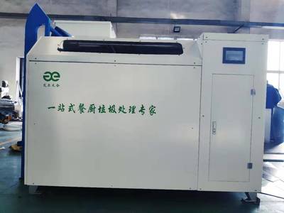 未来全球商超推广生物基塑料包装提升ESG评分